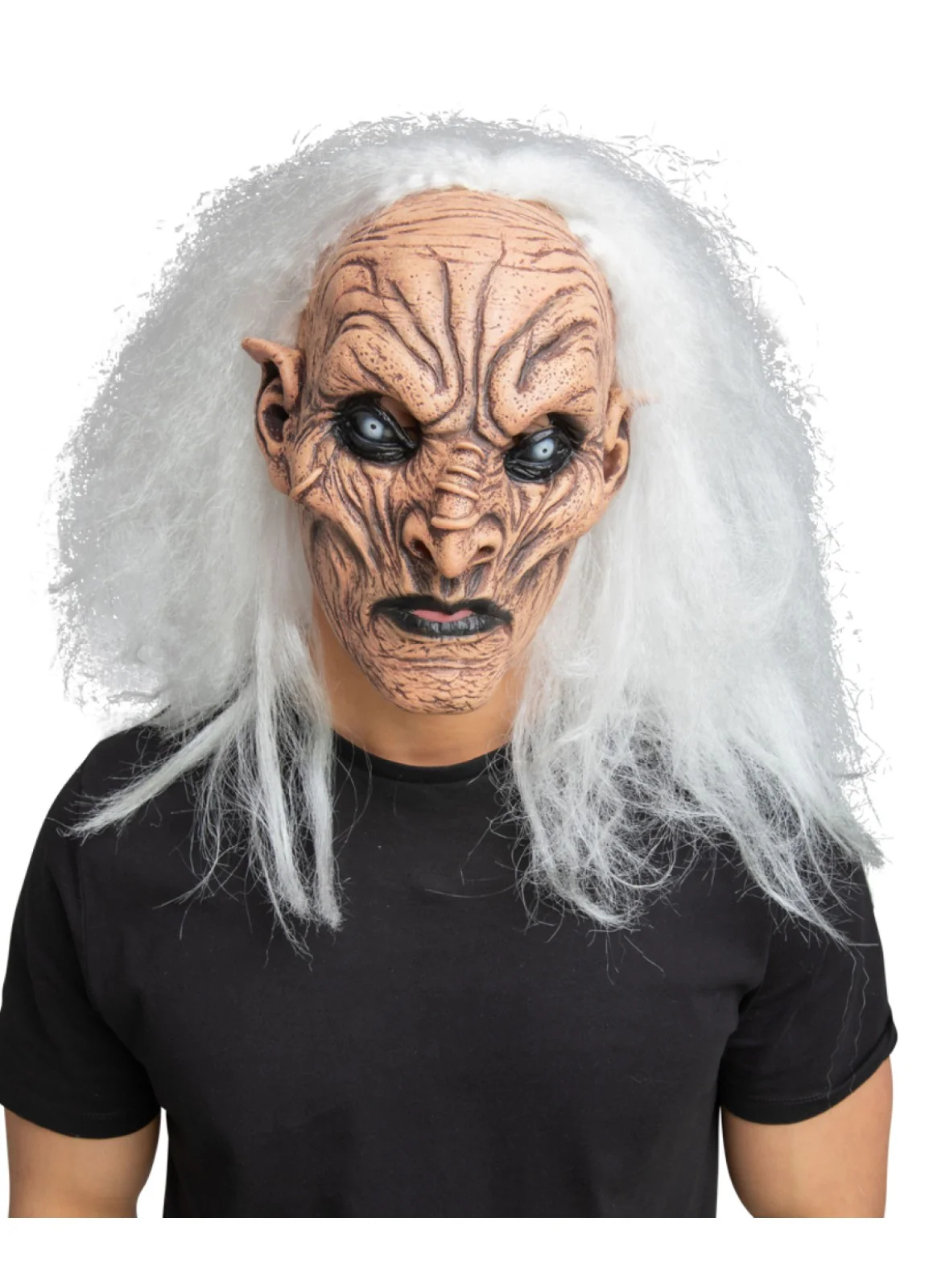 Halloween New for 2025